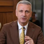 Oktay Saral Görevden Alındı Mı? Hayatı ve Siyasi Kariyeri