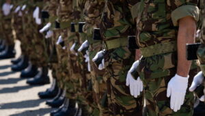 2026 Kasım Celbi Askerlik Yerleri Ne Zaman Açıklanacak? e-Devlet Sorgulama Rehberi