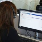 Perşembe günü Banka Binalarında Ne Olacak?