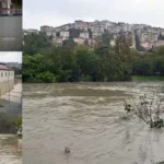İstanbul ve Antalya’daki Sel Felaketiyle Enerji Politikasını Doğru Şekilde Öngörü