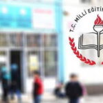 Yarın okullar tatil mi? 15 Ekim Perşembe İstanbul’da okullar tatil mi edildi?