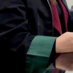 İstanbul Barosu Seçimlerinde Kritik Viraj: Cumhuriyet Avukatları Adayı Selanik