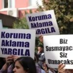 İstanbul Tıp Fakültesi’nde Skandal İddia: 9 Aylık Gizli Görüntü Bulundu