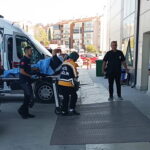 Burdur Yeşilova’da Tarla Tartışması Kanlı Bitti: 2 Yaralı, 1 Tutuklama