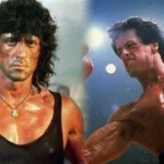Sylvester Stallone’dan yıllar sonra gelen itiraf: ‘Dublör kullanmamak aptallıktı