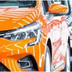 Daralan otomotiv pazarında ‘premium’ direnci: Sıfırda pay arttı, ikinci elde konum