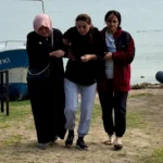 Aramalar 8. gününde… Kayıp madencinin eşi: ‘Görülen rüya üzerine çalışmalar orada