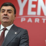 Partili Emre’den ‘Sülün Osman’ benzetmesi: ‘Bu işin merkezi AK Parti Genel Merkezi