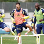 Mert Müldür’den Fenerbahçe’ye Dev Galatasaray Derbisi Öncesi Büyük Müjde!