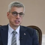 Sigara satışında ‘kimlik şartı’ mı geliyor? Sağlık Bakan Kemal Memişoğlu’ndan yeni