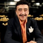 Arabesk Müziğin Usta İsmi Hakkı Bulut Sahnede Fenalaştı: Sağlık Durumu Nasıl?