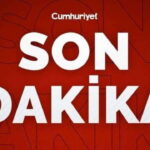 Kubilay Kaan Kundakçı cinayetinde bir beraat bir müebbet kararı