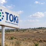 TOKİ Başkanı Sungur’dan İtiraf: Bazı Kentlerde Yer Bulamıyoruz, Orman ve Meraya