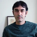Gözaltındaki gazeteci Bahadır Özgür’ün ifadesi ortaya çıktı!