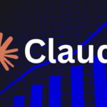 Yapay Zeka Modeli Claude ABD’de Oy Verilerine İzinsiz Erişti