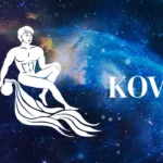 Günlük Burç Yorumları: 15 Ekim Perşembe Kova Burcu Yorumu