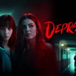 Ahlaksızlık Filmi Konusu Nedir, Oyuncuları Kimler? Depravity Filmi Detayları