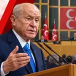 Parti kaynakları konuştu: İşte Bahçeli’nin ‘Yasamada MHP’ çıkışının perde arkası…
