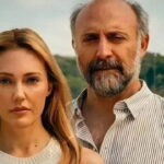 Halit Ergenç ve Meryem Uzerli’li İmroz’da Bahar Mısır’da Prömiyer Yaptı