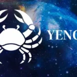 Günlük Burç Yorumları: 12 Ekim Pazartesi Yengeç Burcu Yorumu