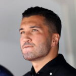 Nuri Şahin, ‘Özür Dileme’ İstemedi