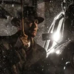 Casuslar Köprüsü filminin konusu ne? Casuslar Köprüsü filminin oyuncuları kim?