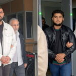 Aydın’da IŞİD operasyonu: 2 tutuklama