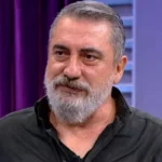 Pankreas kanseriyle mücadele ediyordu: Ünlü müzisyen Soner Olgun hayatını kaybetti