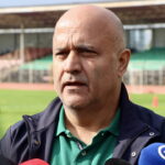 Kocaelispor Başkanı Recep Durul’dan penaltı isyanı: ‘Bu VAR kimler için var?