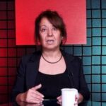 İstanbul Barosu Seçimlerinde Sürpriz Yarış: Gülbeyaz Karadeniz Kimdir?