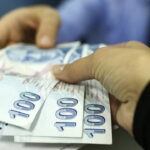 Asgari ücret zammı ne kadar olacak? 2027 Ocak ayı asgari ücret zam senaryoları…