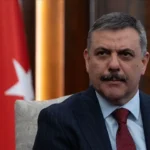 İçişleri Bakanı Çiftçi açıkladı: Sakarya’da selin bilançosu ağır…