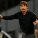 Antonio Conte’den Manchester United iddialarına net yanıt: Gelecek kararı