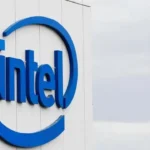 İsrail’de Intel’in çip fabrikasında patlama: 1 işçi öldü, 2 ağır yaralı