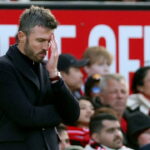 Old Trafford’da Şok Sessizlik: Bournemouth’tan Manchester United’a 3-0’lık Ağır Darbe