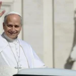 Akciğerinden ameliyat edilen Papa 14. Leo’nun son durumu belli oldu