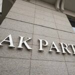 AKP’nin Fon Yasa Teklifi Önergesi Meclis’te Büyük Tartışma Yarattı