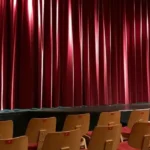 İDSO’dan Unutulmaz Gece: Türkiye-Polonya Dostluk Konseri AKM’de Başlıyor