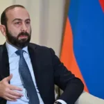 Ermenistan’dan Türkiye açıklaması: ‘Yarın sabah bu haberle uyanabiliriz