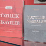 Yüzyıllık markalar akreditasyonla tescilleniyor: Türkiye’nin ticari ve kültürel