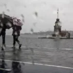 İstanbul’da üniversiteler, Kentsel Gübreklilikle Eğitime Araz Verildi