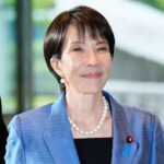 Çin, Japonya’nın Yasukuni Tapınığine Töreneçiftlikten Üzülüyor
