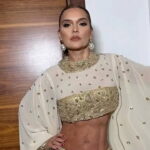 Demet Akalın Kimdir, Kaç Yaşında? Ünlü Şarkıcının Hayatı ve Evlilikleri