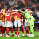 Galatasaray’dan Lille maçı öncesi kritik güvenlik uyarısı