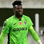 Trabzonspor ve KuPS, UEFA Konferans Ligi’nde 4-2 Galiba