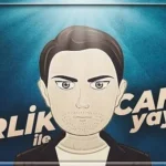 Erlik kimdir? Erlik neden gündem oldu?
