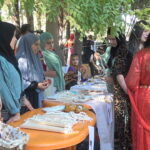 Çima jinên Herêma Kurdistanê ji qada aboriyê hatine dûrxistin?