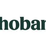 Chobani’ye göre hamdi ulukaya
