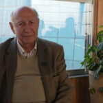 Omer Şêxmûs: Pêwîste Kurd derfetên herêmî ji bo bidestxistina mafan bi kar bînin