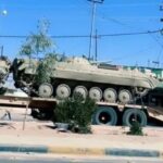 Şengal’in militarize edilmesi, 9 Ekim anlaşmasının bir parçasıdır